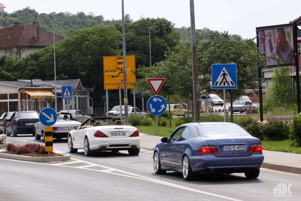 Ilustracija članka: U FBiH najrazvijenije Sarajevska i Zapadnohercegovačka županija