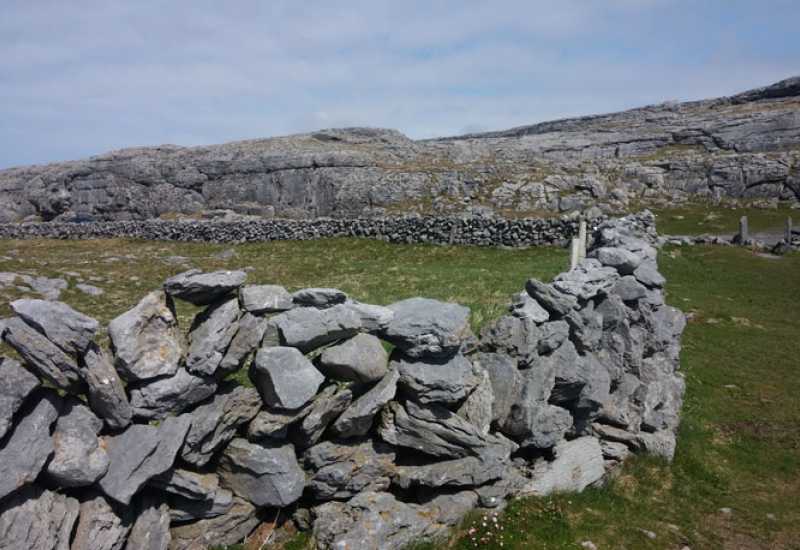 Ilustracija članka: U Grudama skup o kreiranju politike razvoja sektora kamena