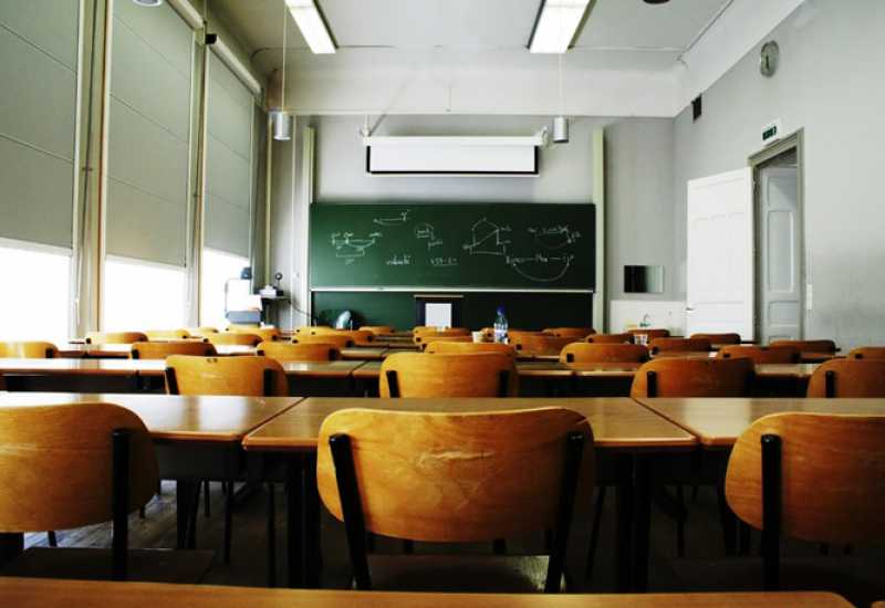 Ilustracija članka: Reakcija Sindikata na objavu Ministarstva obrazovanja i ispravak netočnih navoda