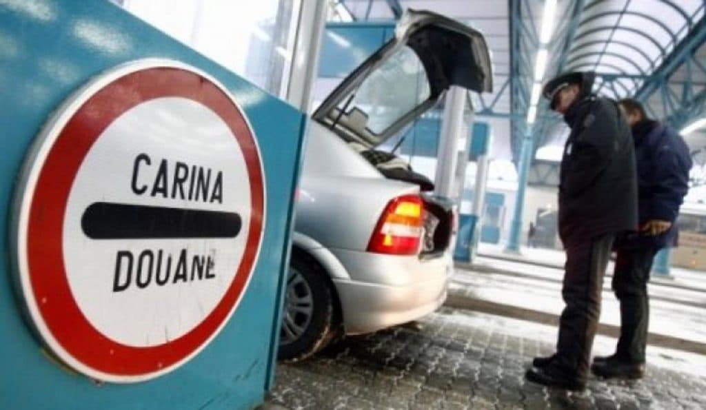 Ilustracija članka: U BiH se bez carine može uvesti roba do 600 KM