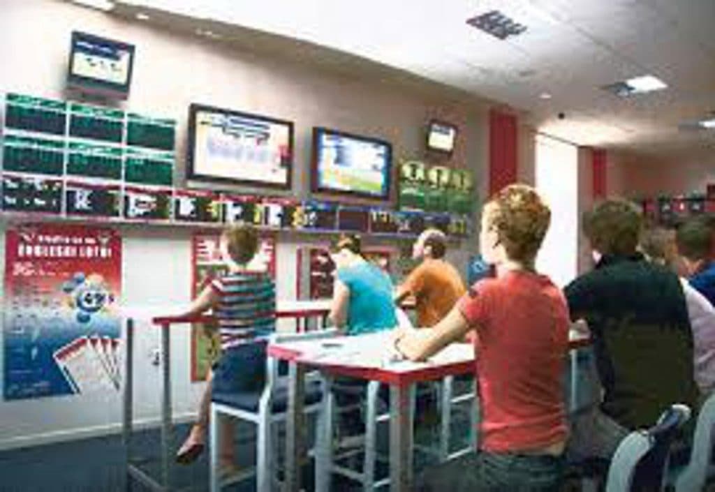 Ilustracija članka: Kocka – bijeg od obitelji: Na granici ovisnosti 38% školaraca u Mostaru