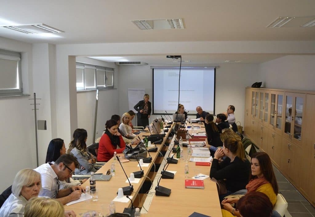 Ilustracija članka: Lokalnim zajednicama po 200.000 KM za poboljšanje zdravlja