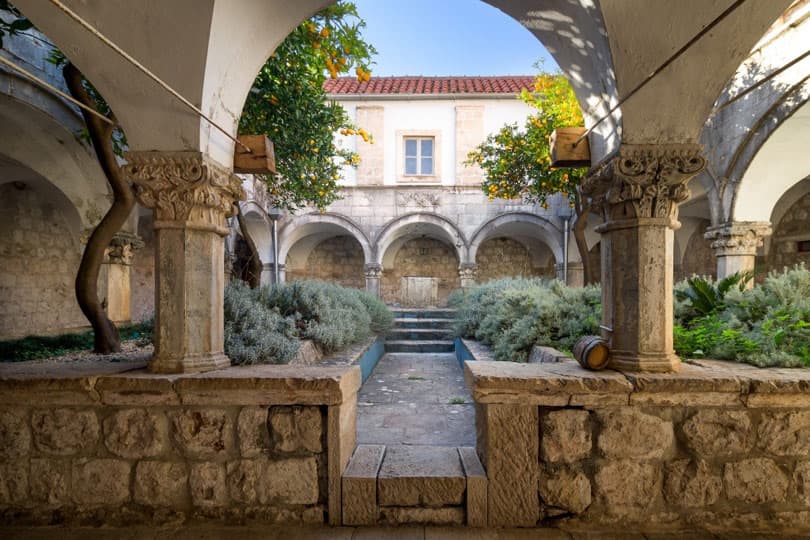 Ilustracija članka: Demanti četvorice gvardijana Bosne Srebrene oko podrške Čoviću i HDZ-u BiH