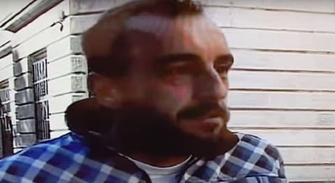 Ilustracija članka: Odgovor Mostarca zašto želi izaći na izbore istovremeno je urnebesan i tužan