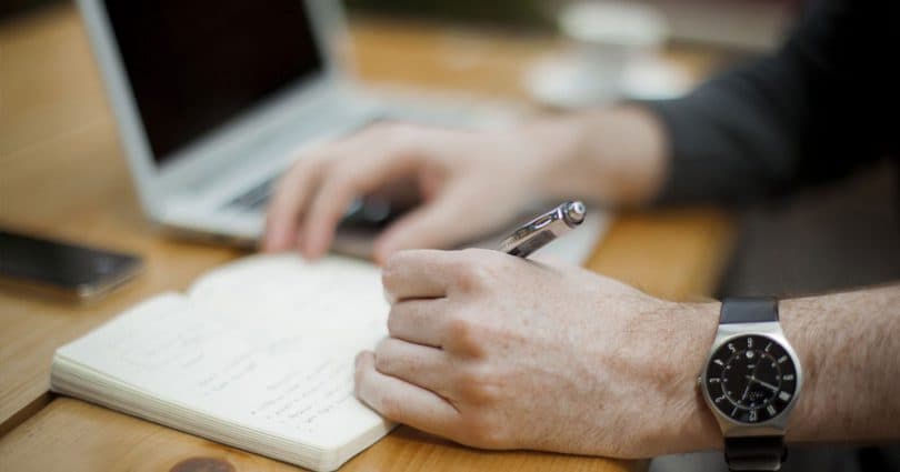 Ilustracija članka: Nezaposleni na burzi rada u HNŽ i ŽZH sve stariji