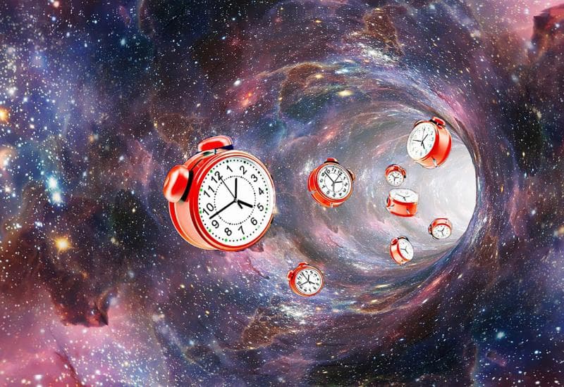 Ilustracija članka: Ništa od ukidanja pomicanja satova