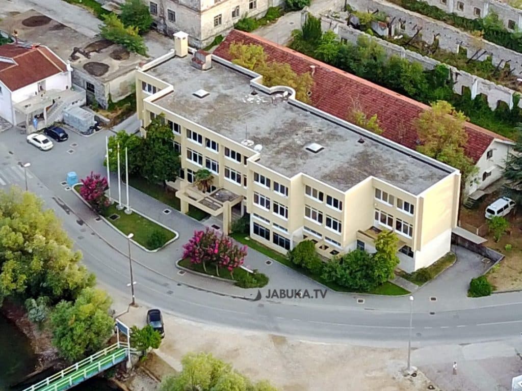 Ilustracija članka: ŽZH isplatila 685.595,29 KM poticaja za animalnu proizvodnju