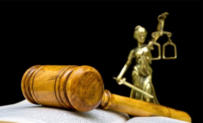 Ilustracija članka: Priča iz Posušja: Pravda je (pre)spora