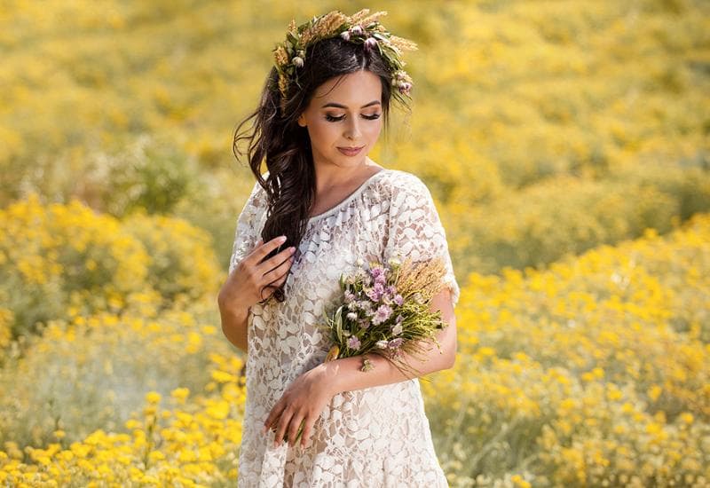 Ilustracija članka: Svjetske kozmetičke kompanije žele kupiti recepturu bosanskohercegovačke prirodne kozmetike