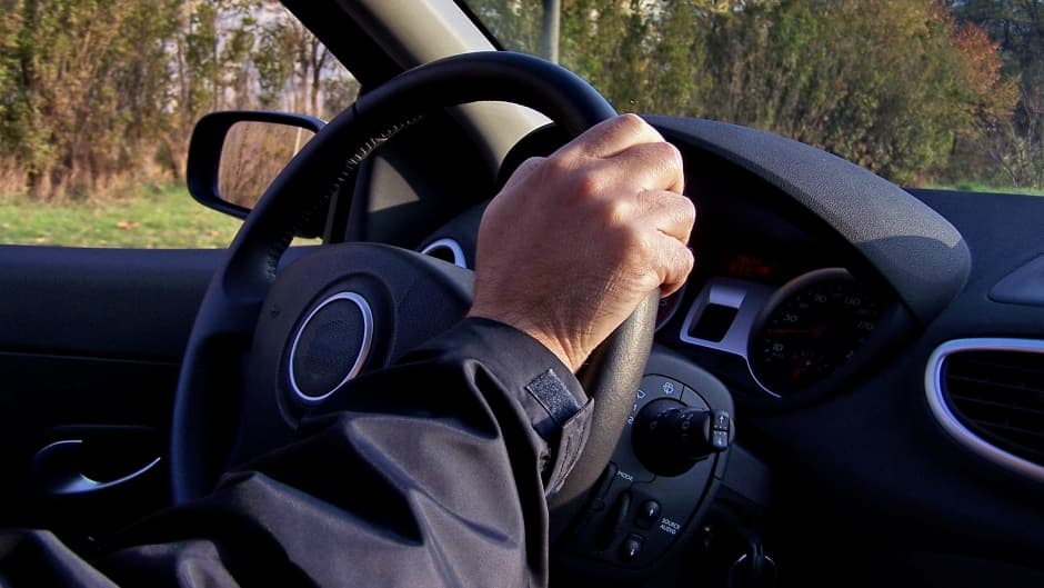 Ilustracija članka: Evo kolike su kazne za sporu vožnju u BiH