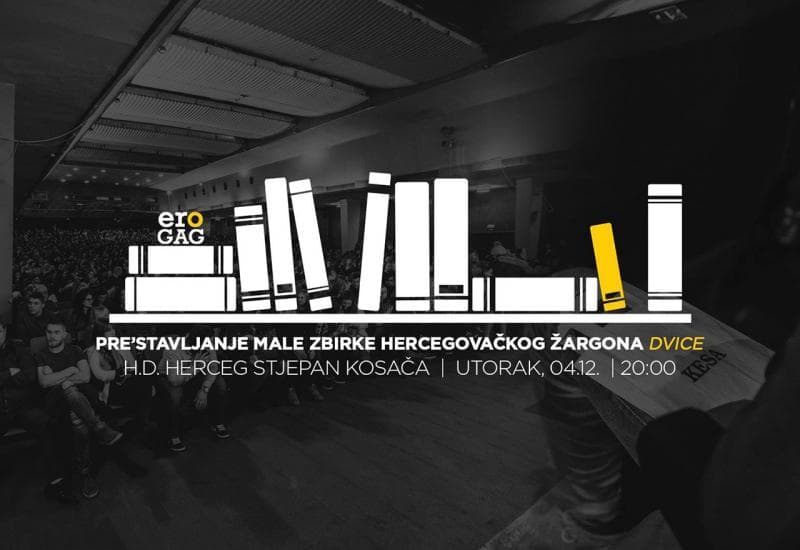 Ilustracija članka: eroGAG predstavlja rječnik ”dvicu”