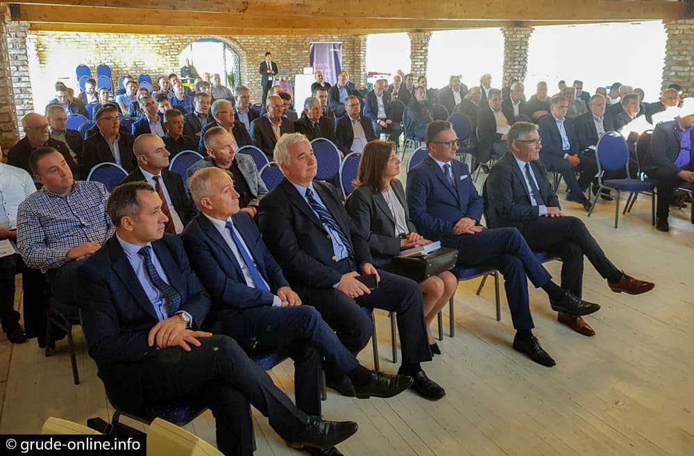 Ilustracija članka: Susret bonitetno izvrsnih tvrtki ŽZH u petak u Širokom Brijegu