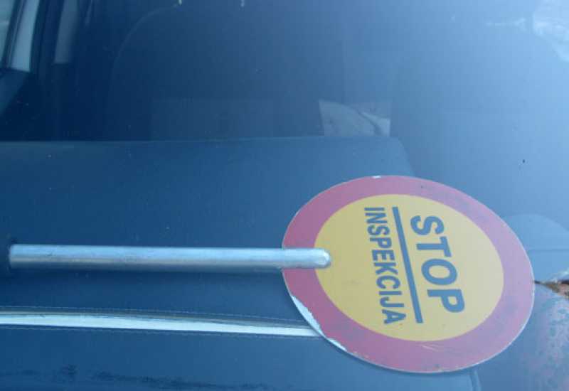 Ilustracija članka: Pojačani inspekcijski nadzori: Uhvaćena 2.591 radnika ‘nacrno’