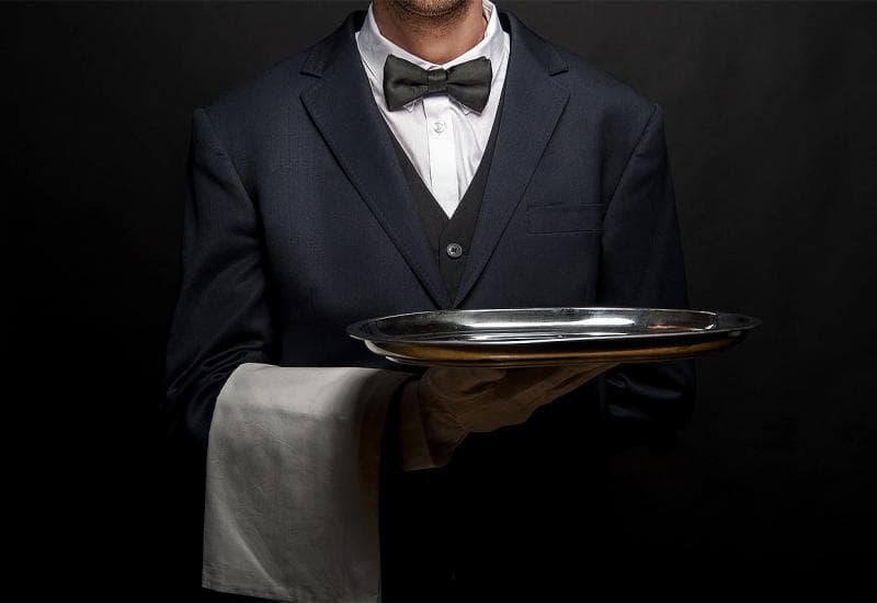 Ilustracija članka: Čapljina: Obučeno skoro sto ugostiteljskih djelatnika