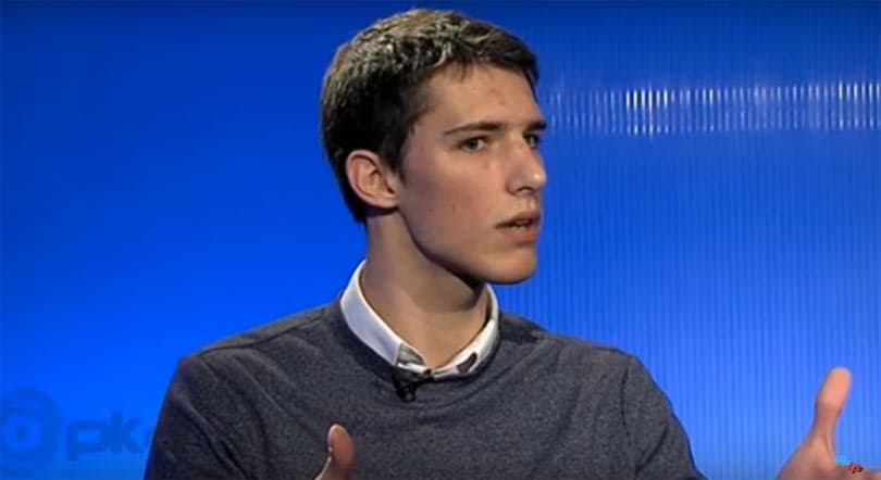 Ilustracija članka: Marijan Knezović poslao žestoku poruku Milanu Bandiću: “Poltron bez obraza u politici”