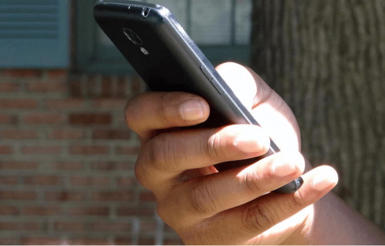 Ilustracija članka: Muškarac iz Gruda primio prijeteće poruke