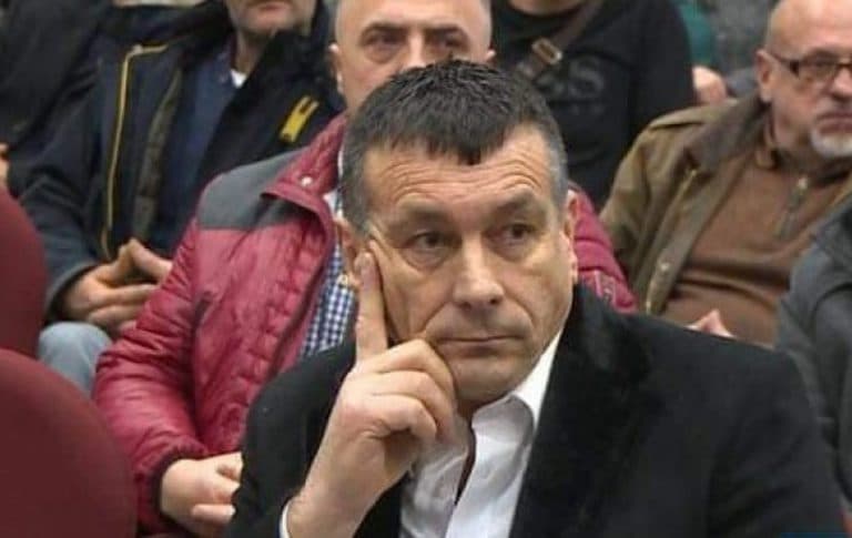 Ilustracija članka: Ugledni poduzetnik iz BiH snimao seks sa ženama, snimke završile na internetu