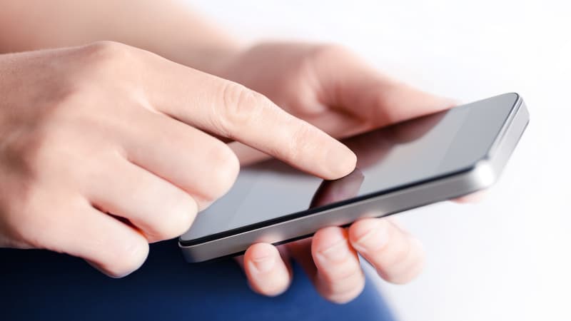 Ilustracija članka: Predstavljena mobilna aplikacija za poduzetnike