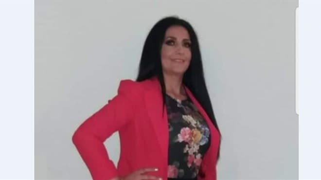 Ilustracija članka: Majka šestero djece iz Posušja pomaže drugima: Imala sam težak život, zato želim pomagati drugima