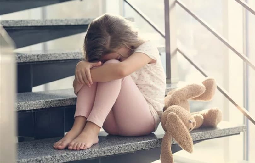 Ilustracija članka: Roditelji djece bivšoj teti iz Imotskog: “Nama si ostala ista, najbolja i najdraža”