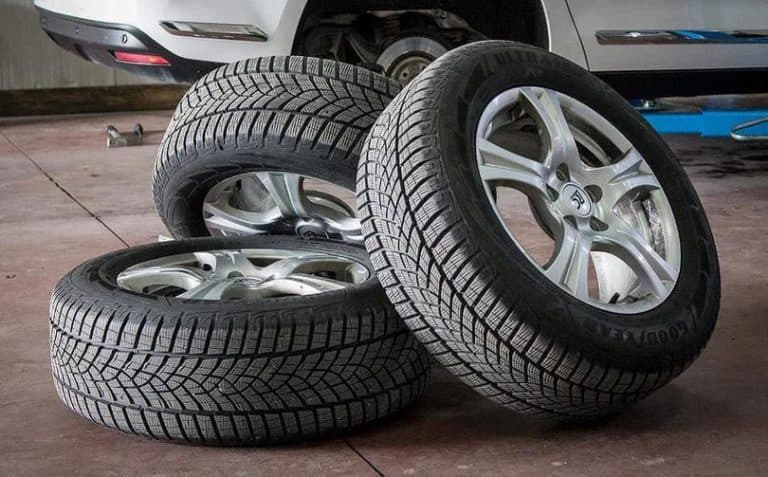 Ilustracija članka: Zimska oprema više nije obavezna