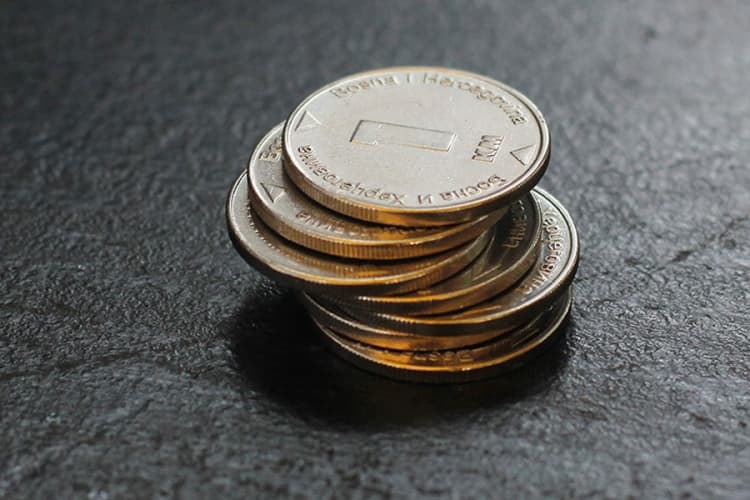 Ilustracija članka: BiH ne zna s novcem: Socijalna davanja promašuju potrebite