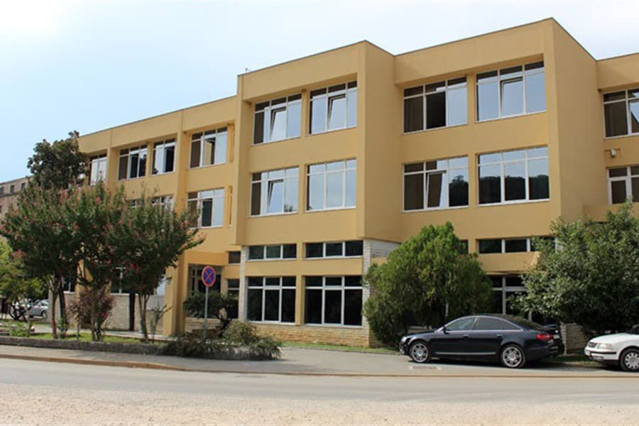 Ilustracija članka: ŽZH će prva u BiH dobiti novu vladu, Tomislav Pejić novi ministar zdravstva, rada i socijalne skrbi