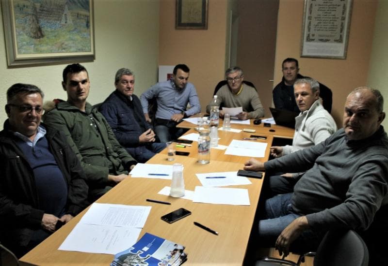 Ilustracija članka: Uvjeti poslovanja: Poslovno okruženje u BiH je najlošije u Europi 