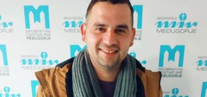 Ilustracija članka: Put srca: Značenje uloge oca za dijete s poteškoćama (VIDEO)