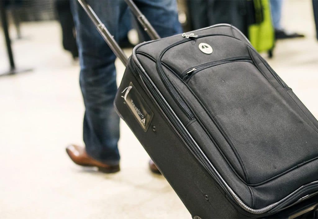 Ilustracija članka: Iz Hercegovine odlazi čak 80 posto mladih?!