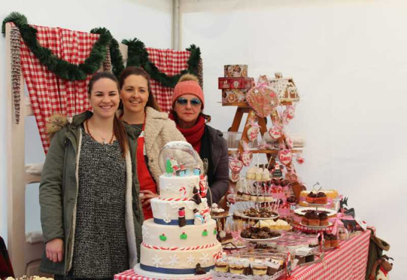 Ilustracija članka: Manifestacija ”Božić u Posušju” od 21. do 24. prosinca