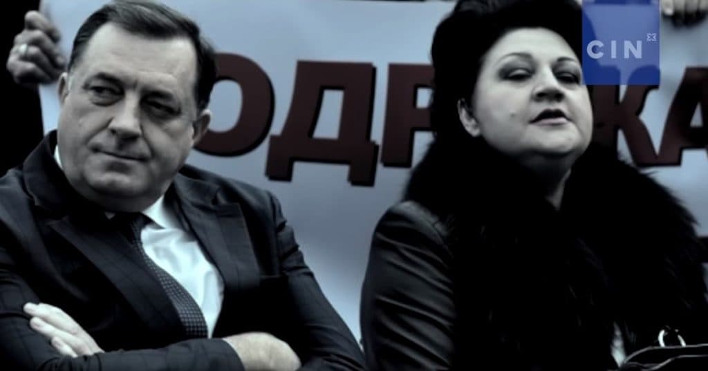 Ilustracija članka: Kupili smo stan Milici