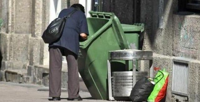 Ilustracija članka: Socijalnu pomoć u ŽZH koristi 1.940 osoba