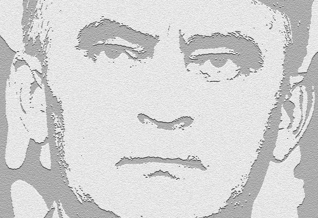 Ilustracija članka: Bivši visoki predstavnici raspalili po Hrvatskoj radi BiH