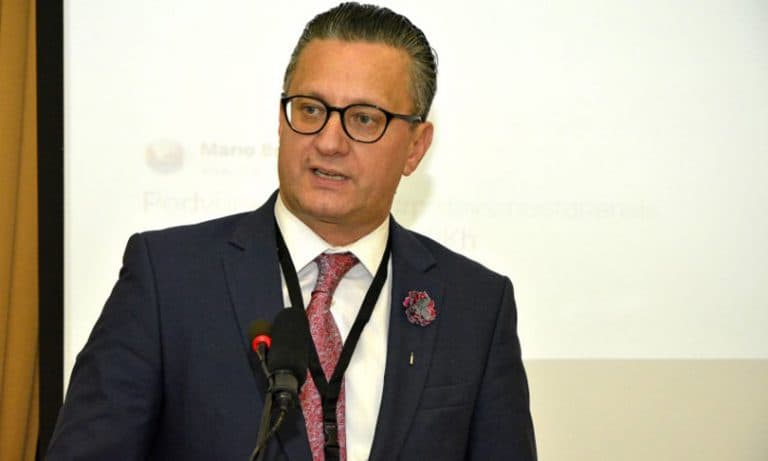 Ilustracija članka: Sveučilište u Mostaru “napada” Timesovu ljestvicu najboljih sveučilišta