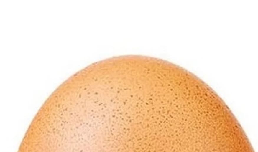 Ilustracija članka: Ovo je nova najlajkanija fotografija ikada