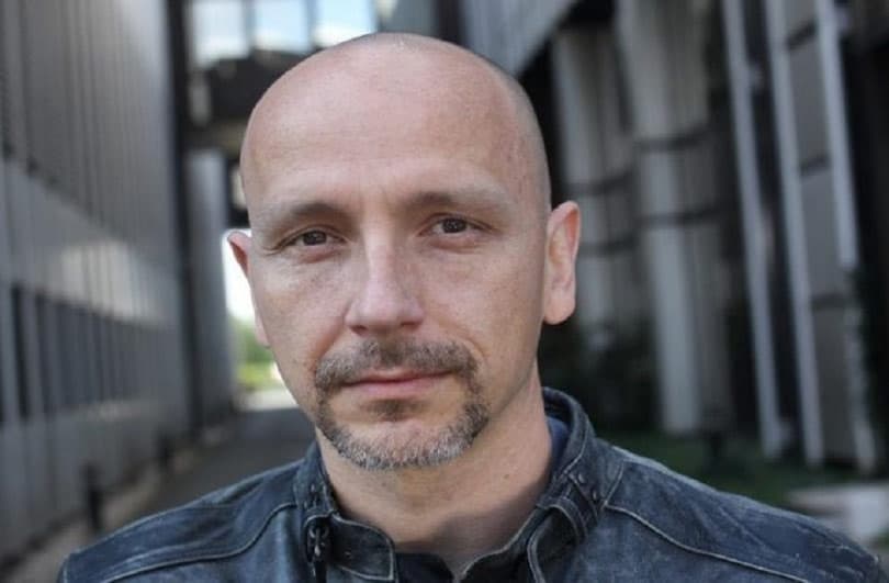 Ilustracija članka: Stanković o Komšiću: Mislim da nisam ništa pogriješio u pitanjima, a on se ponio sportski