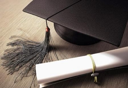 Ilustracija članka: Zatražena provjera diploma uposlenih u Parlamentu BiH