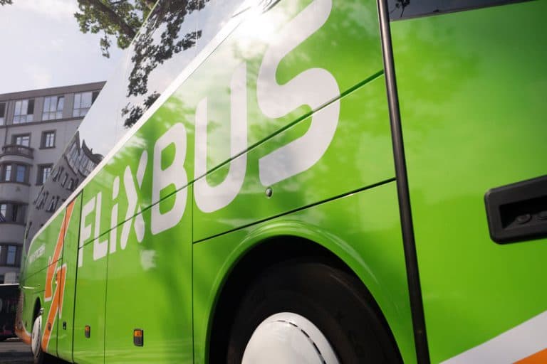 Ilustracija članka: FlixBus novim destinacijama obuhvatio gotovo cijelu Hercegovinu