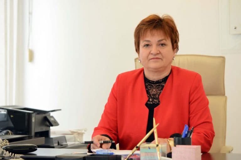 Ilustracija članka: Helena Lončar: 60 milijuna KM za subvencije pri zapošljavanju