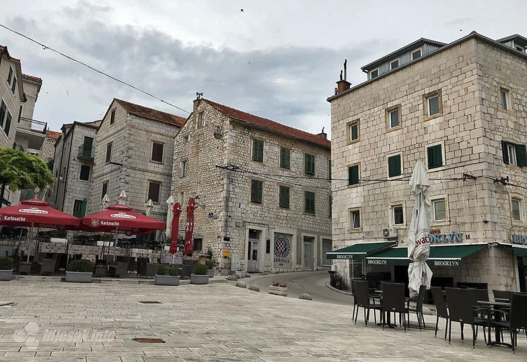 Ilustracija članka: Metković, Makarska, Imotski i Vrgorac dobivaju dnevne bolnice