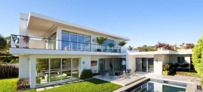 Ilustracija članka: U BiH živi 500 milijunaša, plaćaju isti porez kao i siromašni