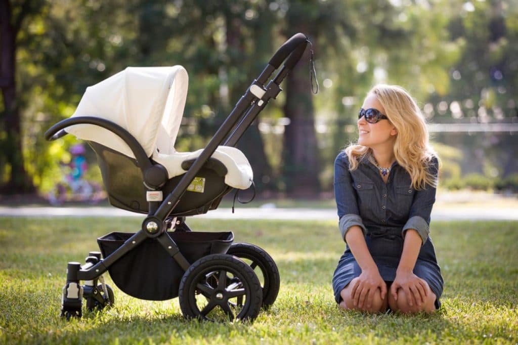 Ilustracija članka: Vlada FBiH: Svim porodiljama u Federaciji izjednačiti porodiljne naknade