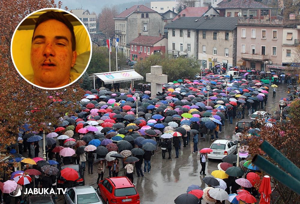 Ilustracija članka: Tužiteljstvo ŽZH pred obustavom istrage o “slučaju Soldo”?