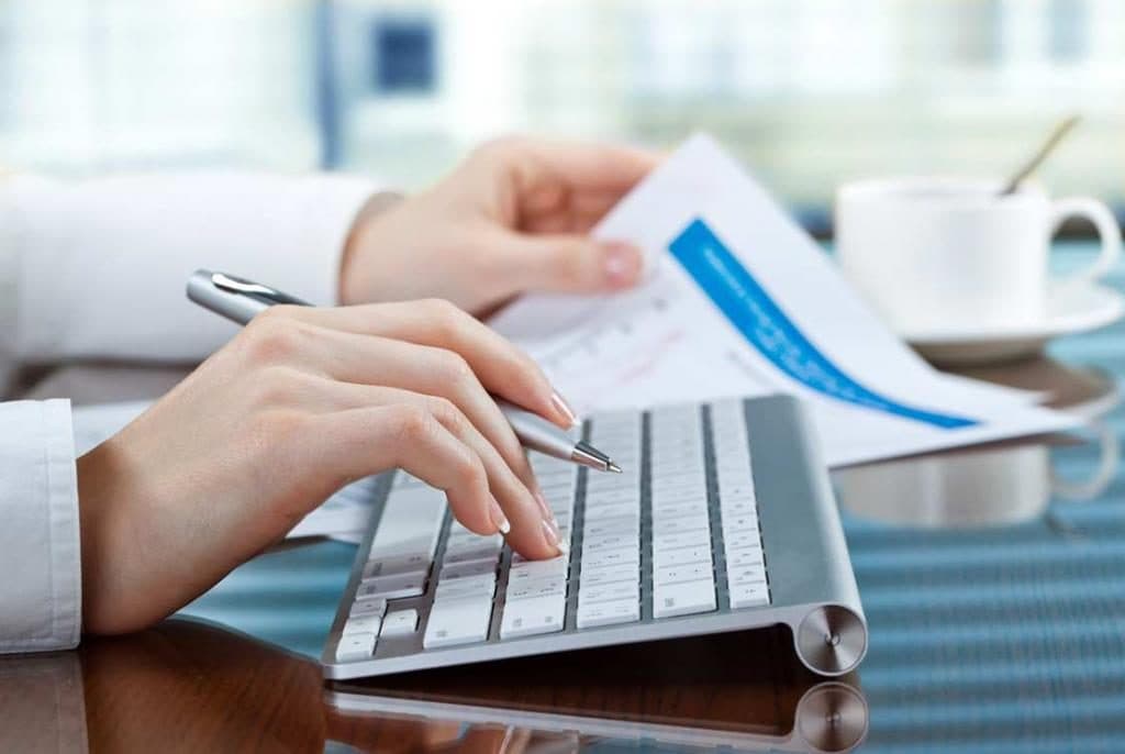 Ilustracija članka: 2779 tvrtki duguje najmanje po 25.000 KM zbog neplaćanja PDV-a