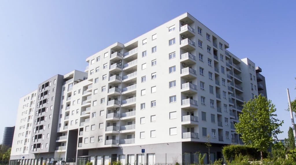 Ilustracija članka: Cijene stanova u BiH među najnižima u Europi