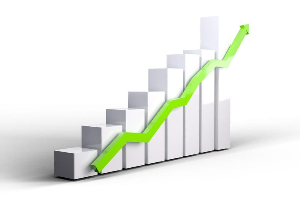 Ilustracija članka: Samo jedna iz kompanija iz Hercegovine među top 10 brzorastućih