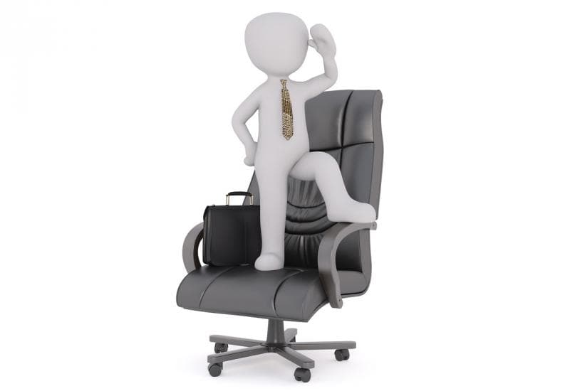 Ilustracija članka: Stigle prijave: Osam kandidata želi fotelju direktora FUP-a