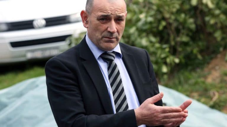 Ilustracija članka: Medved: Za mirovine branitelja HVO-a osigurano 240 milijuna kuna više