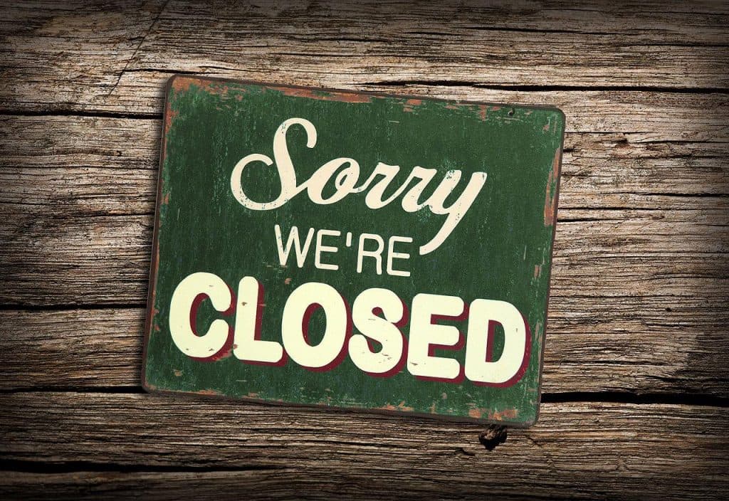 Ilustracija članka: Hoće li nedjelja postati neradni dan u BiH?